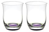 DANSK �X�y�N�g�� �y�A �^���u���[ �i�p�[�v���~2�j 507210