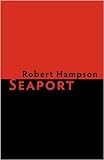 Seaport