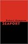 Seaport