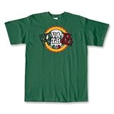 Mexico VIVA T-Shirt