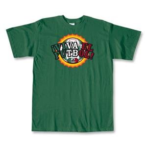 Mexico VIVA T-Shirt