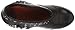 Harley-Davidson Women's Lena Boot