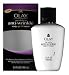 Olay Age Defying Anti-Wrinkle Daily SPF 15 Lotion - 3.4 OZ