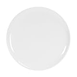 Produkt-Bild: BUTLERS MAMMA MIA Pizzateller
