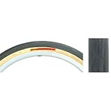 Primo Tire 20 x 1.50 BSK 40-406 Comet