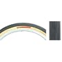 Primo Recumbent tire20x1.5 blk/blk