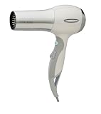 Remington Nano Silver Dryer