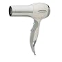 Remington Nano Silver Dryer