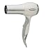 Remington Nano Silver Dryer