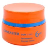 Lancaster Sun Care Tan Deepener SPF 6 200ml / 6.7oz - B000S9KX3W