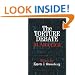 The Torture Debate in America