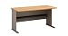 SERIES A:60 DESK