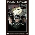 Island at War TV Mini Series - 3 Disc DVD Boxset [IMPORT]