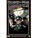 Island at War TV Mini Series - 3 Disc DVD Boxset [IMPORT]