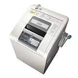 ���i�̏ڍ�