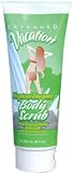 Extended Vacation Tropical Enzyme Body Scrub - 8.0 Oz