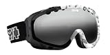 Spy Optics