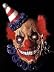 Zippy the Death Clown