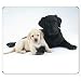 labrador18  - Tucano Mouse PadsLabradors Single MPDEL137