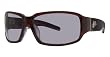 Nike Supreme Court Sunglasses - Redwood / Grey