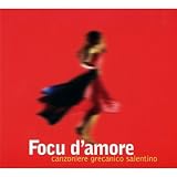 Focu D'Amore