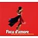 Focu D Amore
