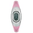 Nike NIKE-WR0103-608 Nike Womens Imara Soar Watch WR0103-608