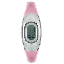 Nike Women's Imara Soar Watch #WR0103-608