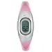 Sporting Goods : Nike Women's Imara Soar Watch #WR0103-608