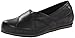 MOZO Women's Sport Leather Work Shoe