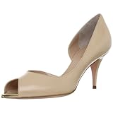 [セバスティアン] Sebastian Pumps S5737