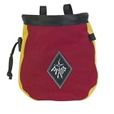 prAna Chalk Bag