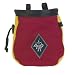 PRANA CHALK BAG - O/S - ASSORTED