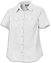 Columbia Littlerock Shirt
