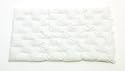 Miyo Baby Hammock Mattress Pad