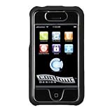 Contour Design Showcase for Apple iPhone 1G