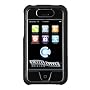 Contour Design Showcase for Apple iPhone 1G