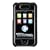 Contour Design Showcase for Apple iPhone 1G