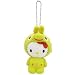 Hello Kitty X Rody Gymnic Coin Purse 4