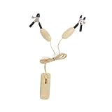 Vibrating Clamp