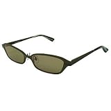 zeal optics(�W�[���I�v�e�B�N�X) NEON(�l�I��) F-971 F-971