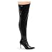 Funtasma by Pleaser Women's Halloween LUST-3000