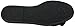 Blowfish Women's Garnell Ballet Flat