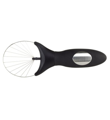 Avocado Slicer