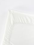 BabyBjorn - 043035 - Drap-housse pour...