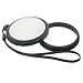 HDE &reg; 58mm Digital SLR White Balance Lens Cap