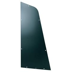 K&M 28201 Seitenverkleidung f�r 28200