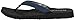 cobian Women's Skinny Bounce Sandal
