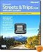 Microsoft Streets and Trips 2008 with GPS [OLD VERSION]