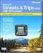 Software : Microsoft Streets and Trips 2008 with GPS [OLD VERSION]